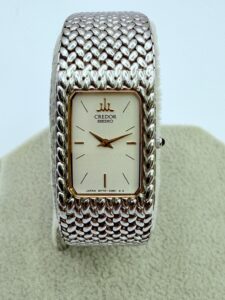 SEIKO セイコー 腕時計